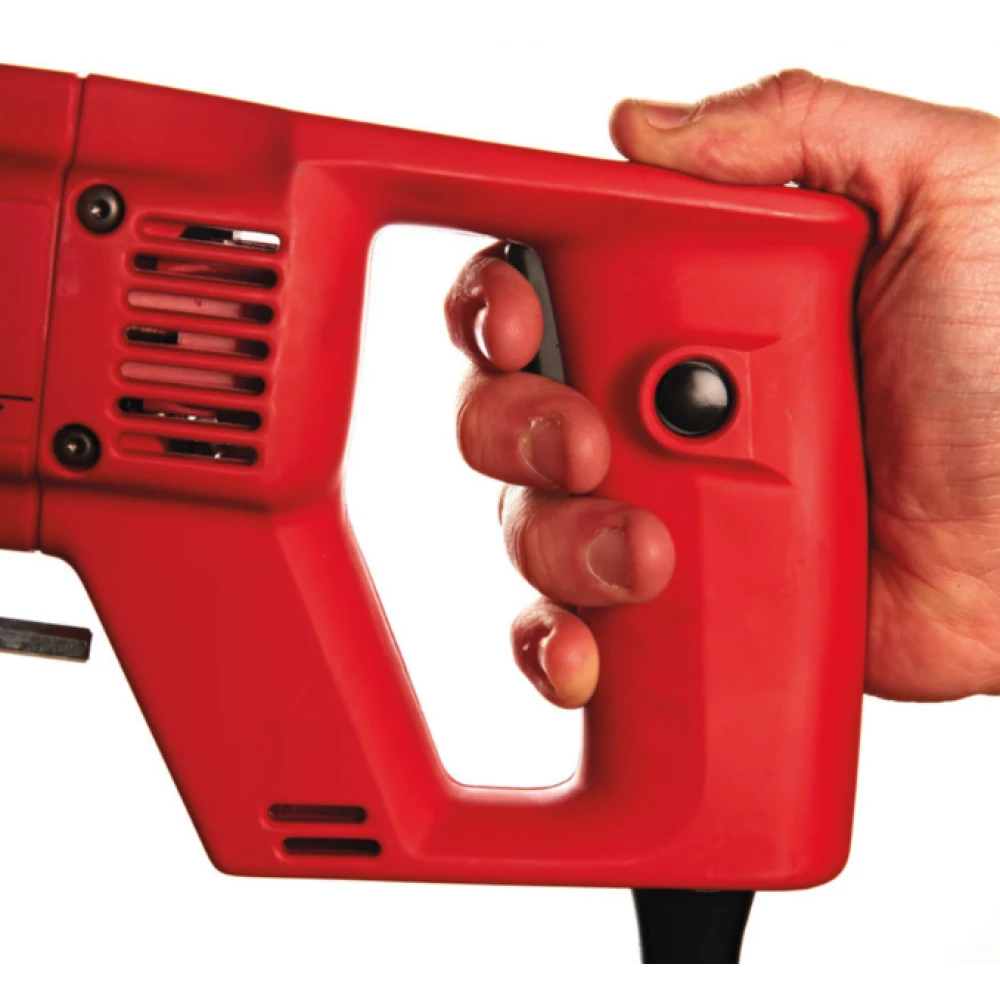 Двускоростна ударна бормашина 1010 W, 16 мм патронник - SB 2-35 D