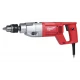 Двускоростна ударна бормашина 1010 W, 16 мм патронник - SB 2-35 D