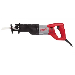 Саблен трион 1100W, 0 – 2900 ход/мин., 28 мм - SSD1100X