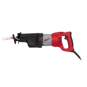 Саблен трион 1300W, 0 – 3000 ход/мин., 32 мм - SSPE1300RX