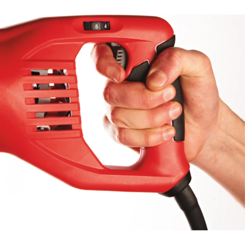 Саблен трион 1300W, 32 мм, 0 – 3000 хода/мин. - SSPE1300SX