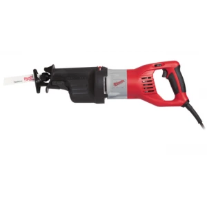 Саблен трион 1500W, 0 – 2800 ход/об., 32 мм - SSPE1500X