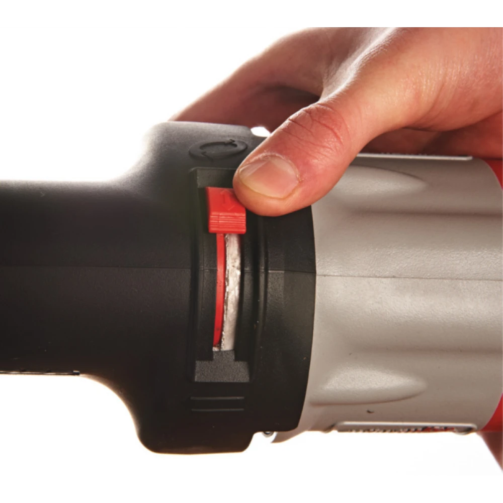 Саблен трион 1500W, 0 – 2800 ход/об., 32 мм - SSPE1500X