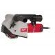 Фреза за канали 1500 W, 125 мм, 9500 об/мин., 2 диска, куфар - WCE30