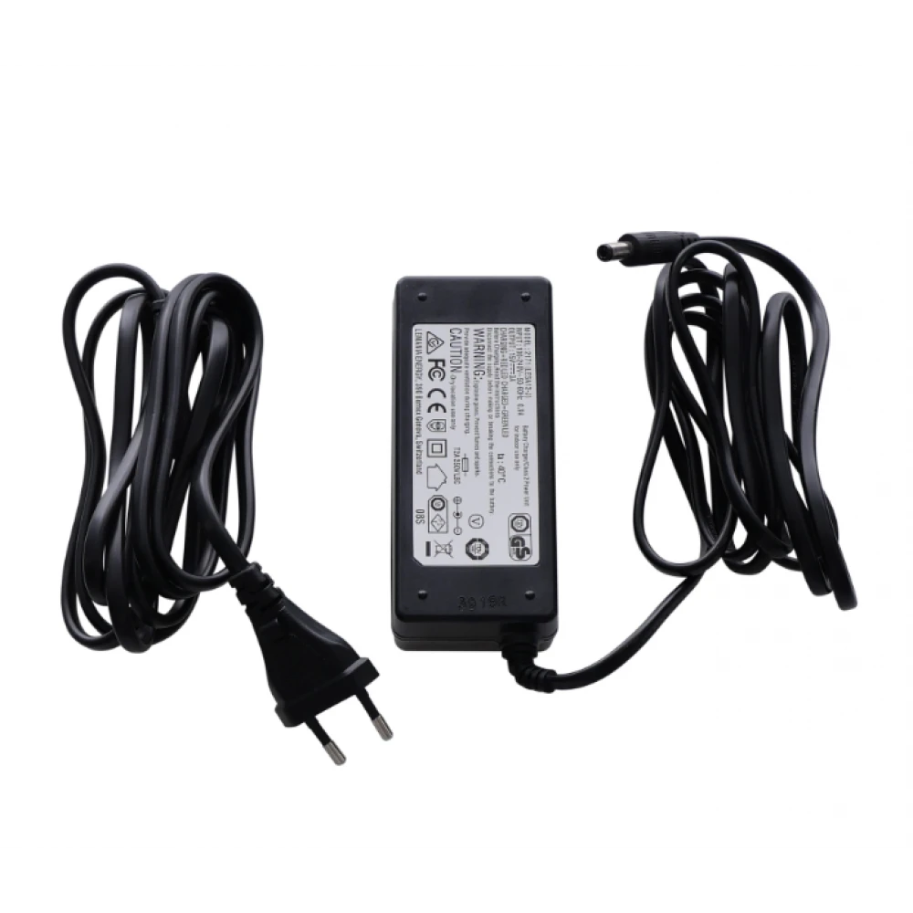 Зарядно устройство - P1224C15V3AC