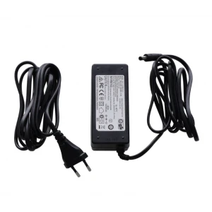 Зарядно устройство - P1224C15V3AC