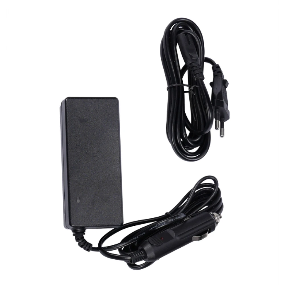 Зарядно устройство - P1224V15V2AC