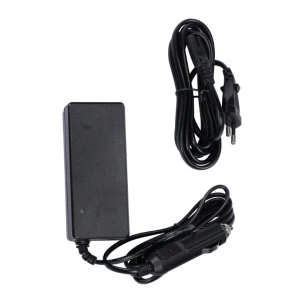 Зарядно устройство - P1224V15V2AC