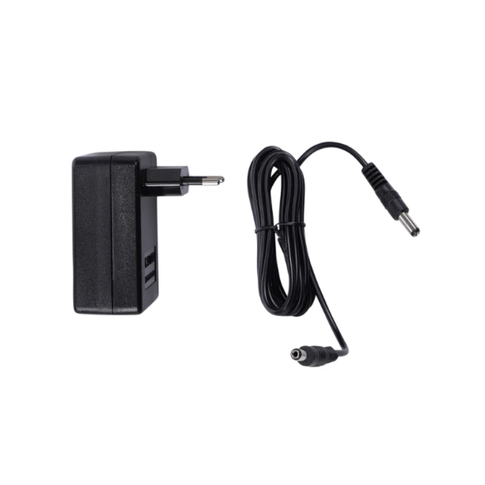 Зарядно устройство за акумулатор, старт бустер, 12V - P12V15V2AC