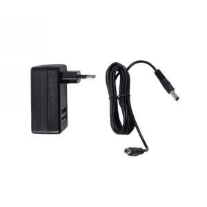 Зарядно устройство за акумулатор, старт бустер, 12V - P12V15V2AC