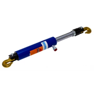 Хидравличен изтеглящ цилиндър 10 тона PB10R
