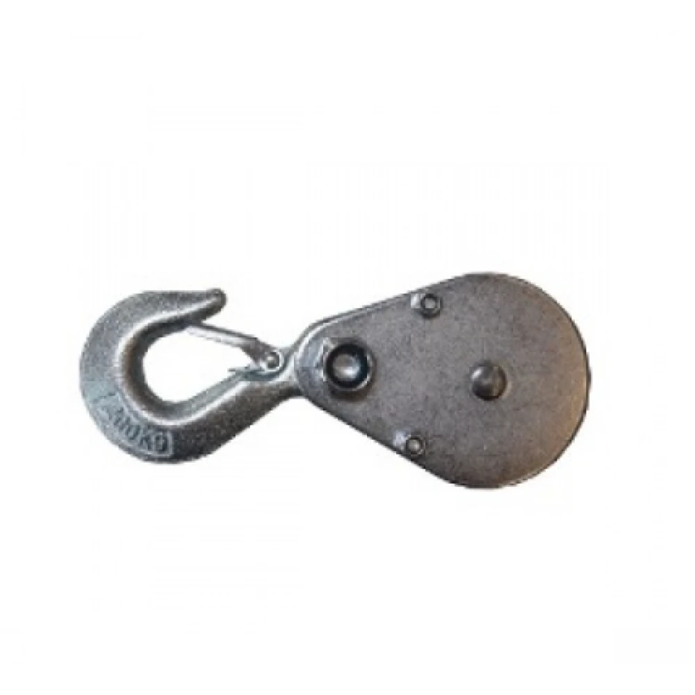 Скрипец с кука 150 - 300 кг. - PB1530