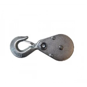 Скрипец с кука 150 - 300 кг. - PB1530