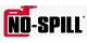 NoSpill