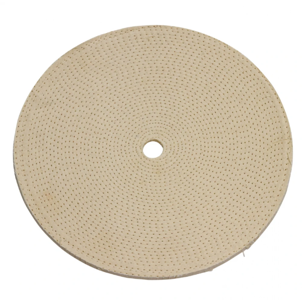 Полиращ диск, закален, 250 мм - PDH250