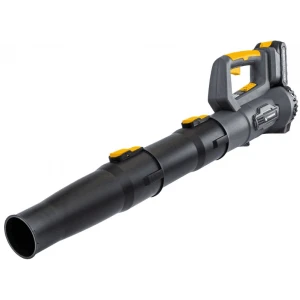 Акумулаторна духалка за листа 2 Ah, 260 км/ч., 96 dB(A) - PM-ADDL-2AHM