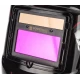 Маска / шлем за заваряване ( филтър + LCD ) - PM-APS-600T2