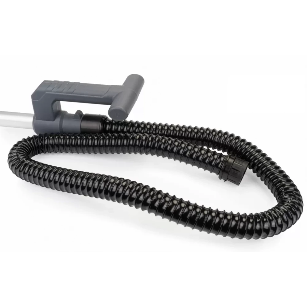 Жираф / Машина за шлайфане на стени и тавани 1500W PM-DG-1500M