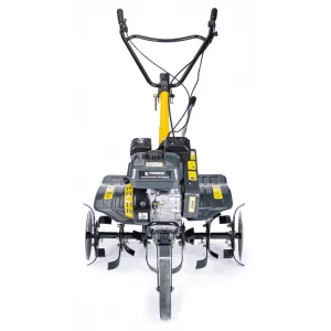 Бензинова мотофреза 7 к.с., 90 кг., 210 cм³, 90 см - PM-GGS-700M