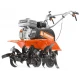 Бензинова мотофреза 7 к.с., 3,5 л., 210 cм³, 85 см - PM-GGS-700Y