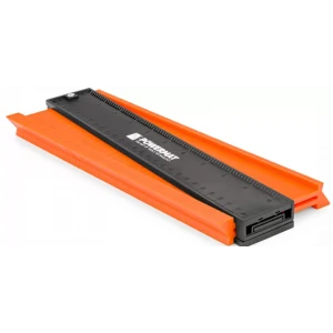 Шаблон за форма за плочки - POWERMAT PM-GSK-10T