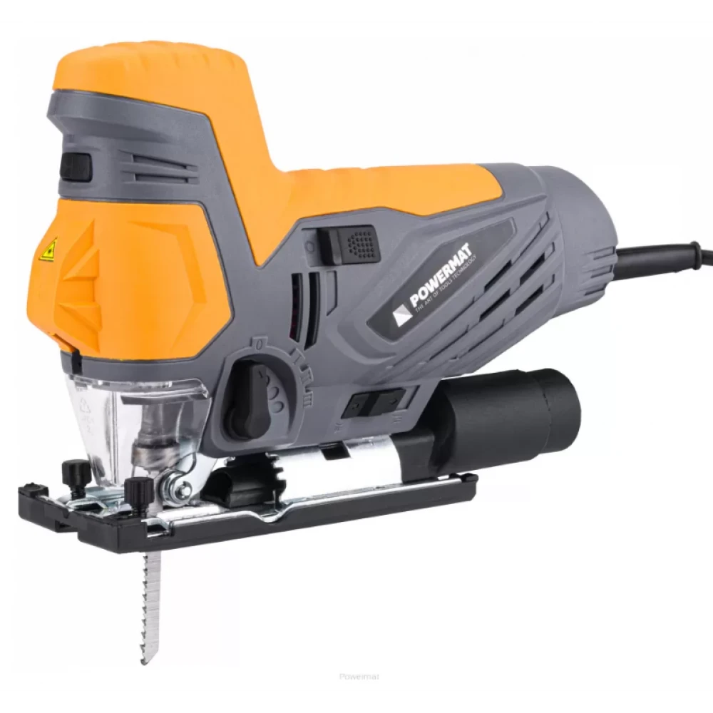 Електрическо зеге / трион за дърво 1450W PM-JS-1450T
