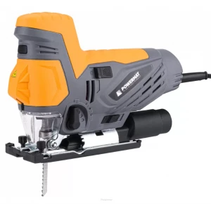 Електрическо зеге / трион за дърво 1450W PM-JS-1450T