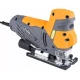 Електрическо зеге / трион за дърво 1450W PM-JS-1450T