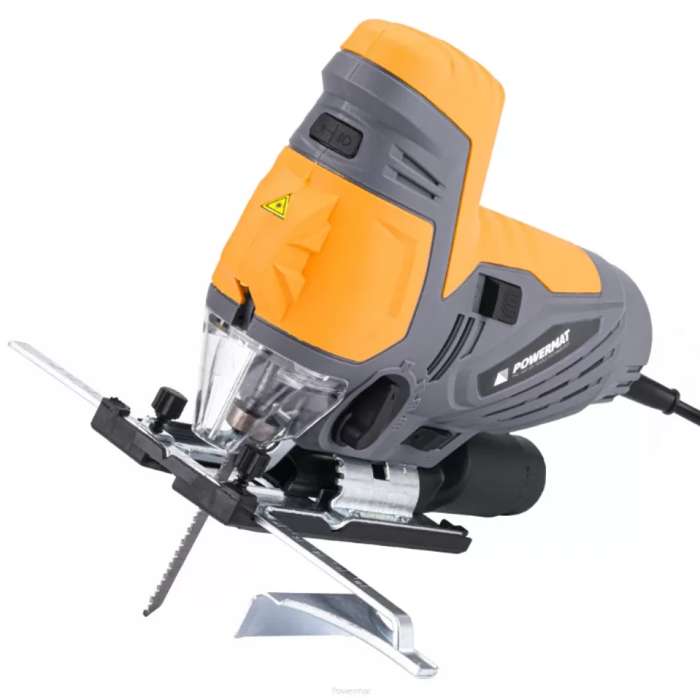 Електрическо зеге / трион за дърво 1450W PM-JS-1450T