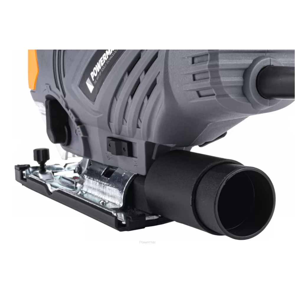 Електрическо зеге / трион за дърво 1450W PM-JS-1450T