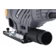Електрическо зеге / трион за дърво 1450W PM-JS-1450T