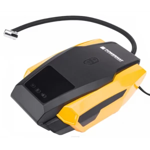 Електрически компресор за автомобил 12V POWERMAT PM-KB-120M