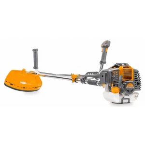 Бензинов храсторез / тример 4,4 kW / 6 к.с. - PM-KS-600T