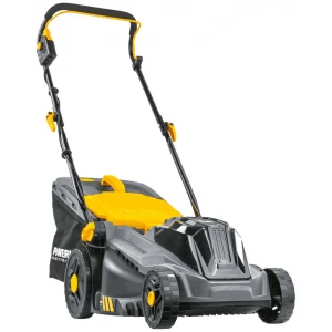 Акумулаторна косачка, 2 батерии 4 Ah и зарядно, 20 V - PM-KSA-40M
