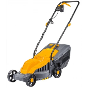 Електрическа косачка за трева 2200W, 32 см, 30 л. - PM-KSE-2200MN