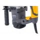 Ударна бормашина / къртач 2800W SDS-MAX PM-MU-2800M