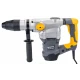 Ударна бормашина / къртач 2800W SDS-MAX PM-MU-2800M
