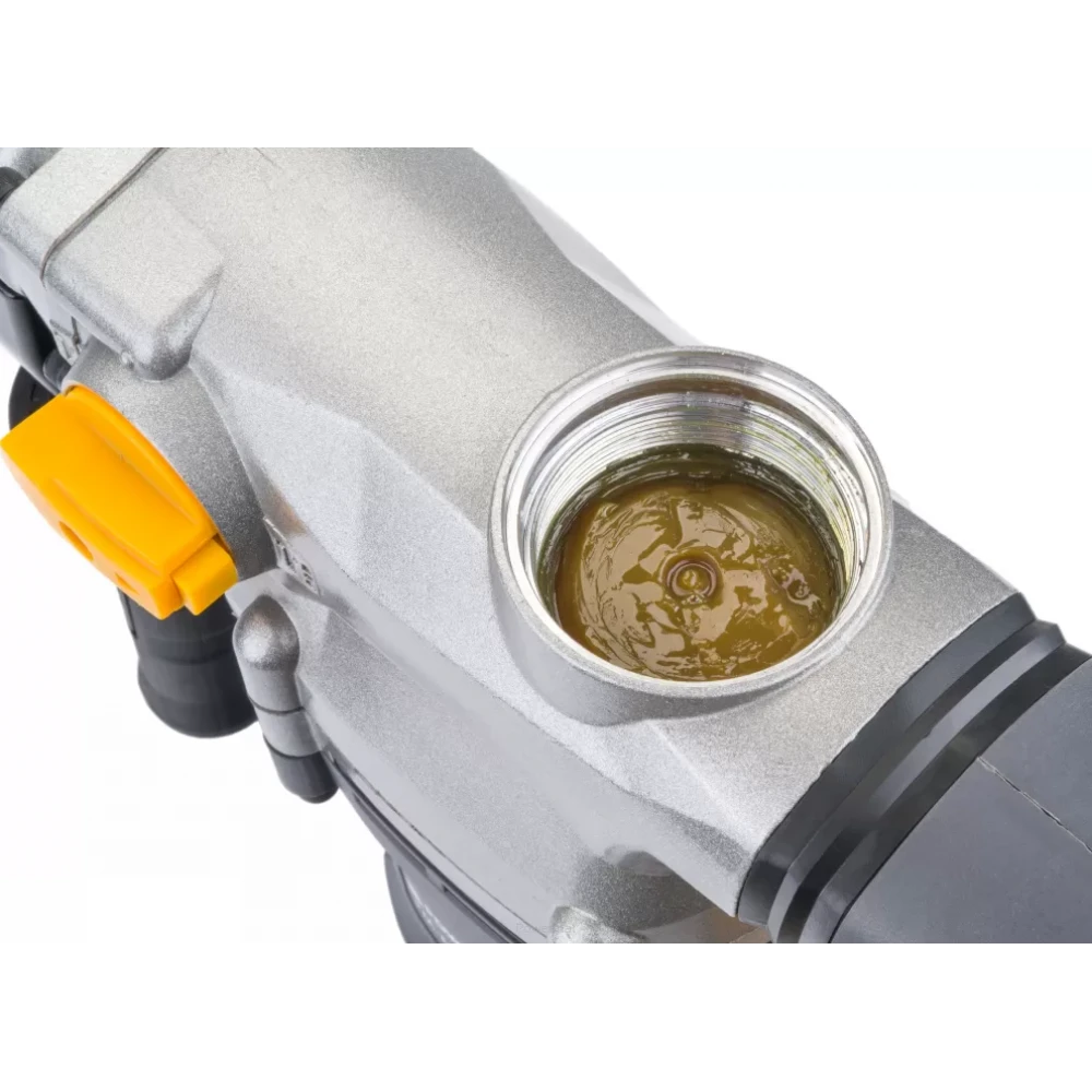 Ударна бормашина / къртач 2800W SDS-MAX PM-MU-2800M