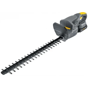 Акумулаторни ножици за "жив" плет, 2 Ah, 1250 об/мин. 21V - PM-NA-2AHM