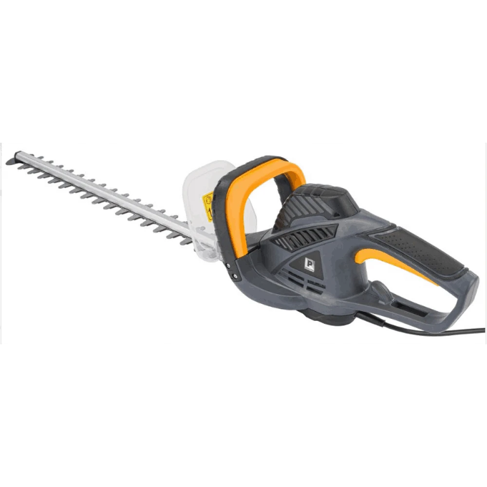 Електрически тример за "жив" плет 230 V / 50 Hz, 1600 W - PM-NE-1600M