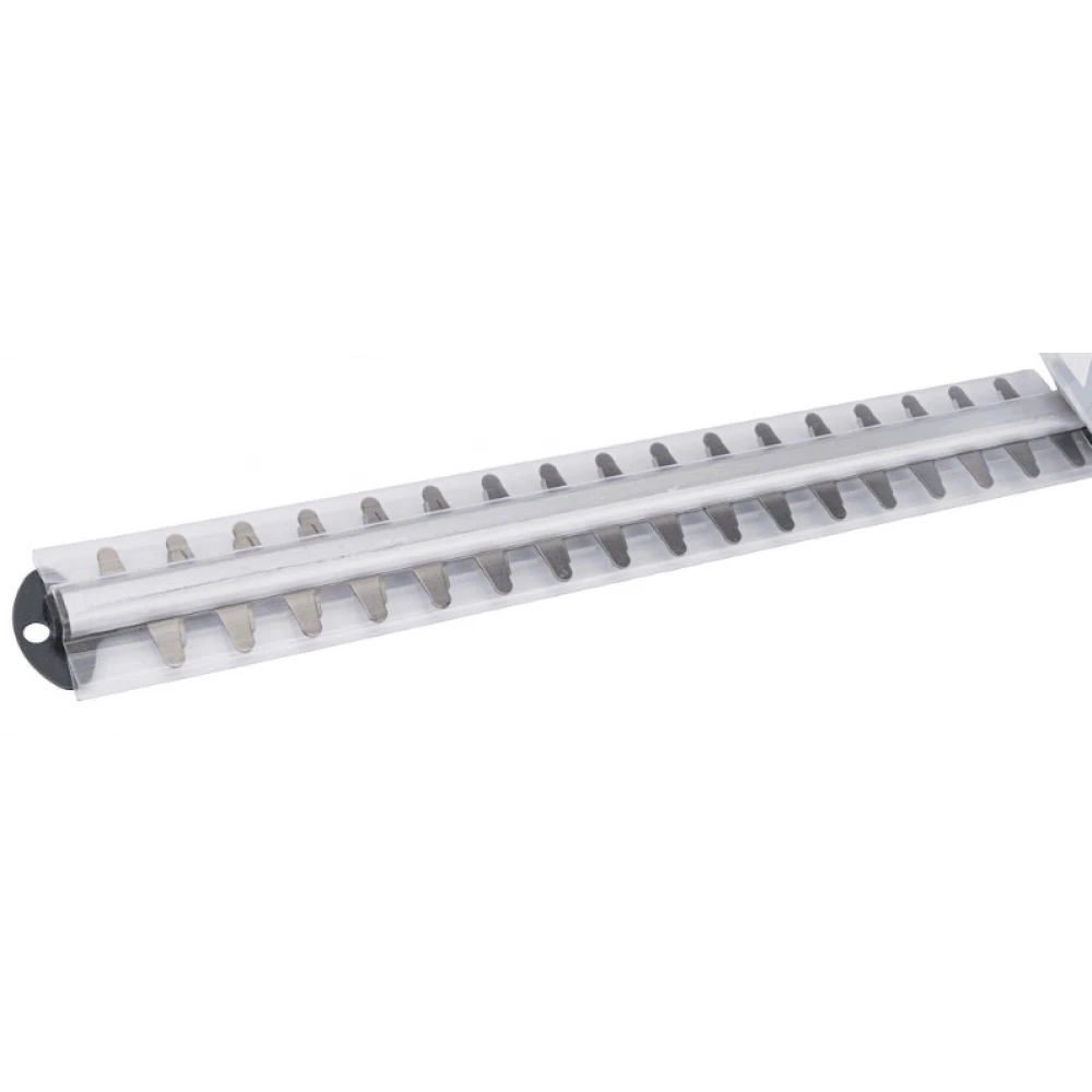 Електрически тример за "жив" плет 230 V / 50 Hz, 1600 W - PM-NE-1600M