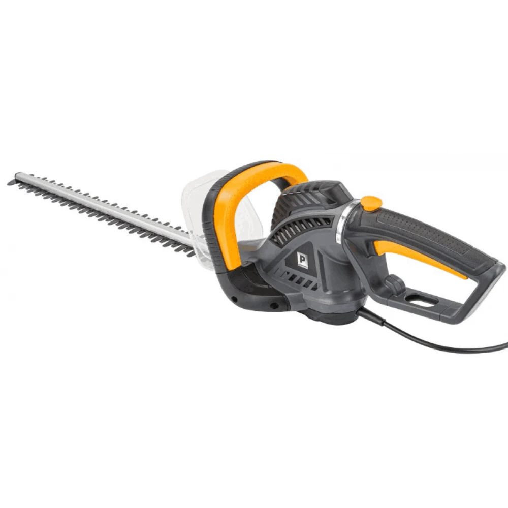 Електрически храсторез 610 мм, 20 мм, 1800W 1700 об./мин. - PM-NE-1800M