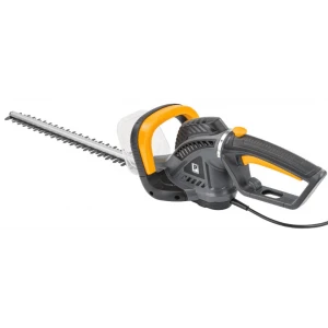 Електрически храсторез 610 мм, 20 мм, 1800W 1700 об./мин. - PM-NE-1800M