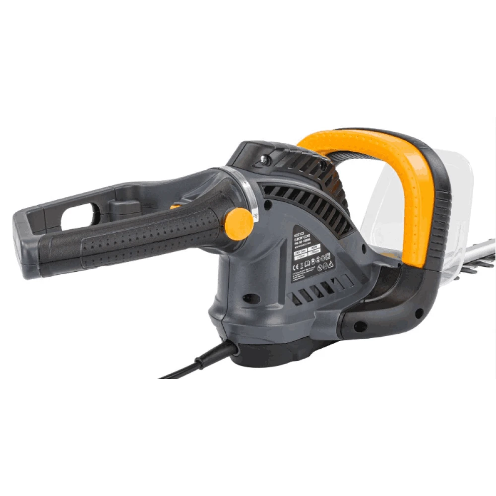 Електрически храсторез 610 мм, 20 мм, 1800W 1700 об./мин. - PM-NE-1800M