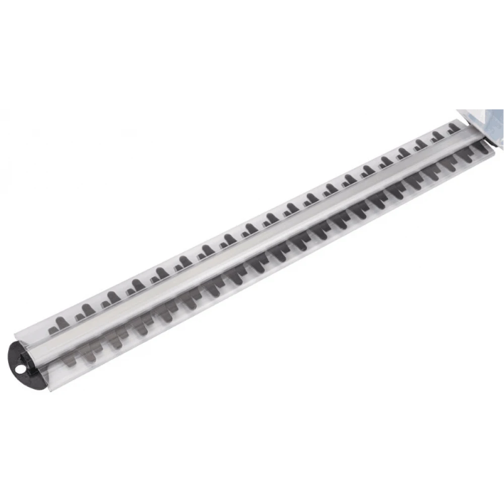 Електрически храсторез 610 мм, 20 мм, 1800W 1700 об./мин. - PM-NE-1800M