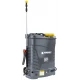 Акумулаторна пръскачка с батерия и зарядно 15 Ah, 16 литра - PM-OA-16T