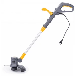 Електрически тример 230V/50Hz, 1200W - PM-PKE-1200M