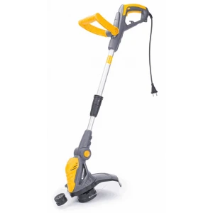 Електрически тример 230V/50Hz, 1400W - PM-PKE-1400M