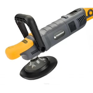 Машина за полиране ( полирмашина ) 1600W PM-PS-1600T
