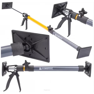 Телескопична подпора за гипсокартон 50 - 115см -PM-PT-50115T